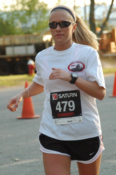 090513-Roses237.jpg  (50.8 Kb)