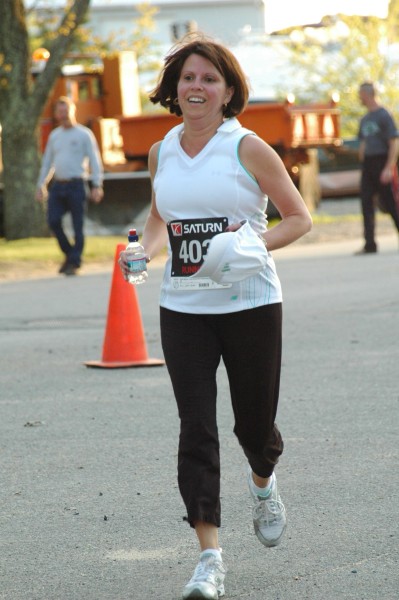 090513-Roses275.jpg  (56.9 Kb)