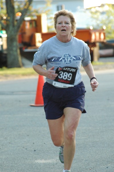 090513-Roses277.jpg  (49.0 Kb)