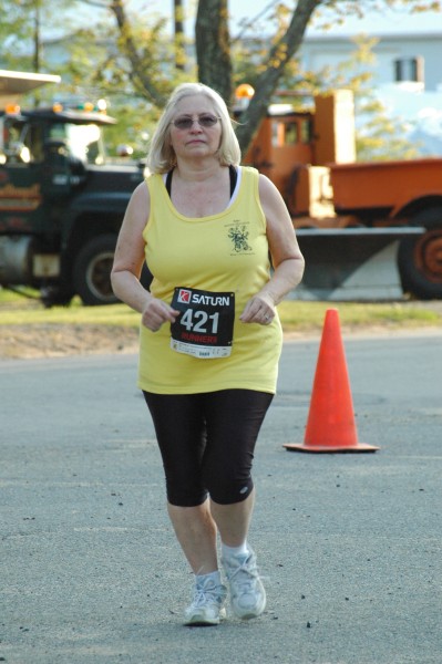 090513-Roses287.jpg  (58.9 Kb)