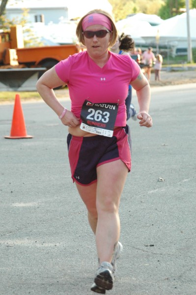 090513-Roses300.jpg  (57.8 Kb)