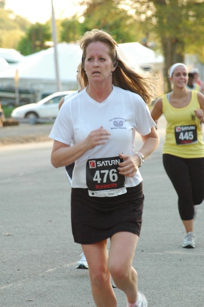 090513-Roses327.jpg  (51.5 Kb)