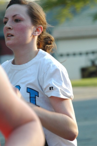 090513-Roses338.jpg  (38.1 Kb)