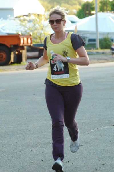 090513-Roses339.jpg  (54.8 Kb)