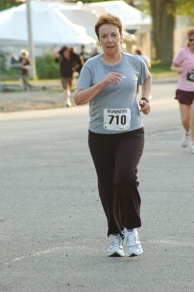 090513-Roses359.jpg  (51.7 Kb)