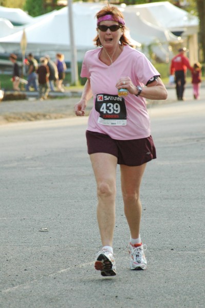 090513-Roses361.jpg  (56.5 Kb)