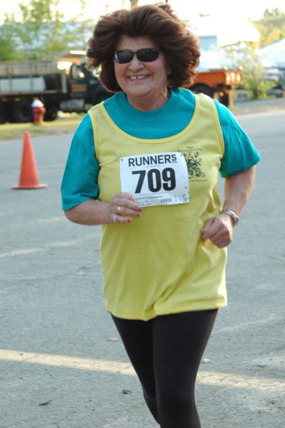 090513-Roses400.jpg  (52.4 Kb)