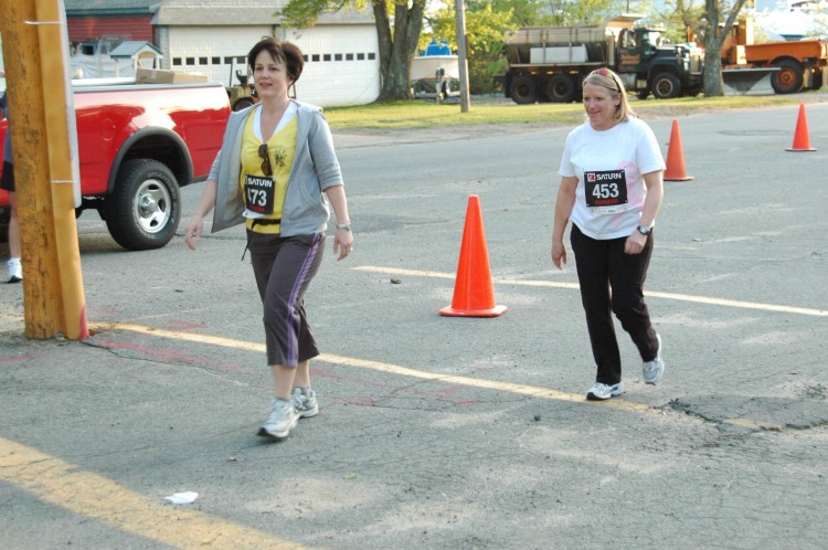 090513-Roses401.jpg  (104.1 Kb)