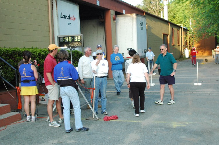 090513-Roses402.jpg  (108.2 Kb)