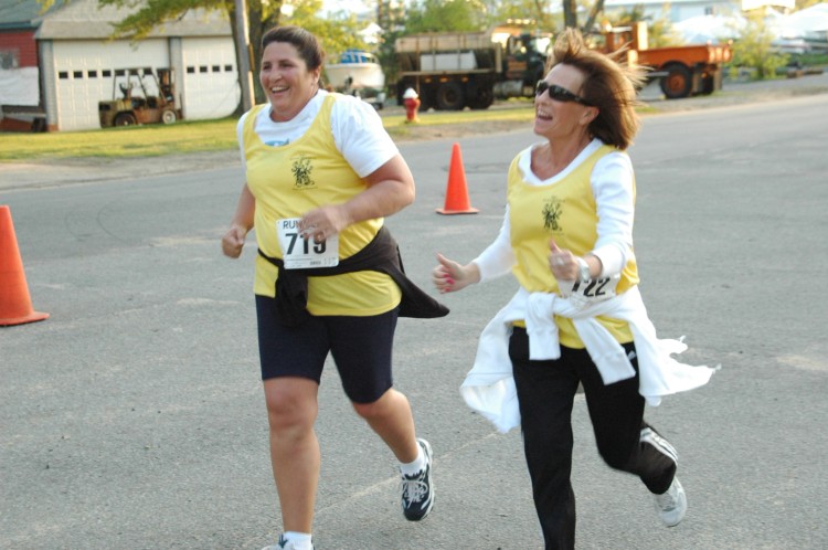 090513-Roses403.jpg  (87.4 Kb)