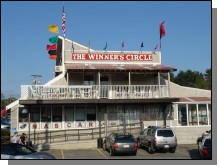 090513-Roses002.jpg  (103.8 Kb)