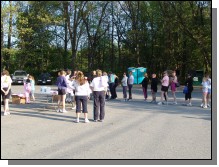 090513-Roses003.jpg  (171.9 Kb)