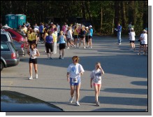 090513-Roses008.jpg  (131.4 Kb)