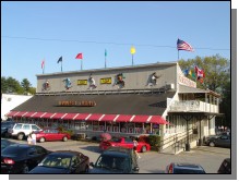 090513-Roses009.jpg  (107.0 Kb)