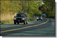 090513-Roses012.jpg  (127.6 Kb)