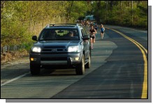 090513-Roses013.jpg  (108.2 Kb)