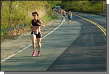 090513-Roses014.jpg  (108.4 Kb)