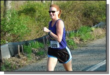 090513-Roses018.jpg  (135.5 Kb)