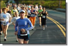 090513-Roses046.jpg  (87.6 Kb)