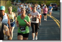 090513-Roses050.jpg  (84.4 Kb)