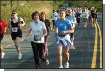 090513-Roses059.jpg  (108.8 Kb)