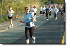 090513-Roses062.jpg  (88.7 Kb)