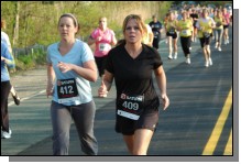 090513-Roses067.jpg  (80.7 Kb)