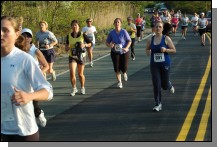 090513-Roses077.jpg  (109.2 Kb)