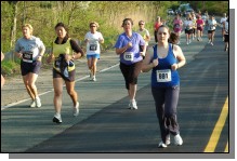 090513-Roses078.jpg  (123.1 Kb)