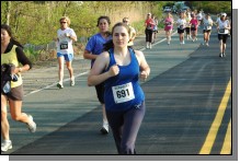 090513-Roses079.jpg  (119.1 Kb)