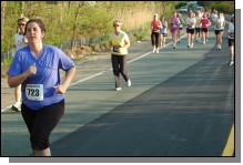 090513-Roses080.jpg  (94.9 Kb)