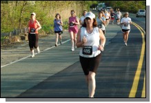 090513-Roses083.jpg  (98.9 Kb)