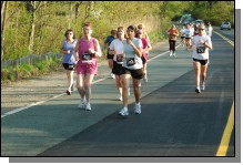 090513-Roses085.jpg  (123.7 Kb)