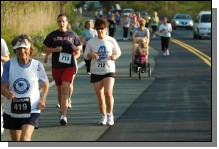 090513-Roses093.jpg  (89.7 Kb)