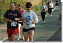 090513-Roses095.jpg  (96.7 Kb)