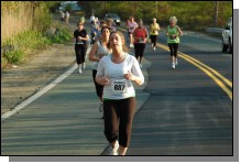 090513-Roses100.jpg  (92.5 Kb)