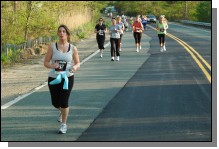 090513-Roses101.jpg  (116.1 Kb)