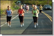 090513-Roses104.jpg  (109.5 Kb)