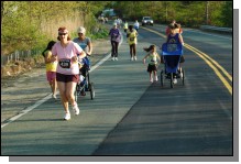 090513-Roses106.jpg  (113.8 Kb)