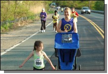 090513-Roses110.jpg  (101.9 Kb)