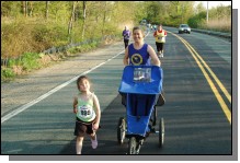 090513-Roses111.jpg  (127.1 Kb)