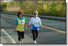 090513-Roses113.jpg  (110.3 Kb)