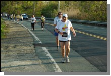 090513-Roses114.jpg  (119.8 Kb)