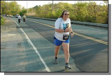 090513-Roses115.jpg  (123.6 Kb)