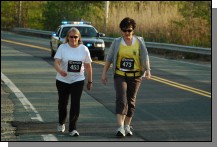 090513-Roses116.jpg  (91.9 Kb)