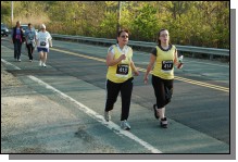 090513-Roses118.jpg  (125.0 Kb)