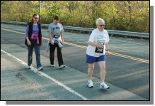 090513-Roses119.jpg  (131.2 Kb)