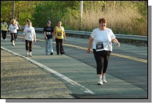 090513-Roses120.jpg  (113.5 Kb)