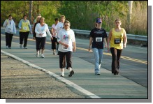 090513-Roses121.jpg  (108.5 Kb)