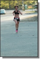 090513-Roses123.jpg  (59.4 Kb)